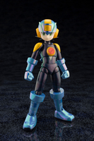 MEGA MAN.EXE Premium Charge Shot Ver.