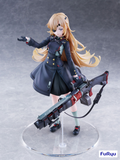 Goddess of Victory: Nikke Guillotine 1/7 Scale Figure