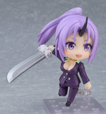 Nendoroid No.2373 Shion