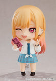 Nendoroid No.1935 Marin Kitagawa (Reissue)