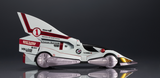 [Backorder] Cyber Formula Collection -Heritage Edition- Future GPX Cyber Formula ISSUXARK