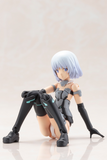[Backorder] FRAME ARMS GIRL MATERIA Normal Ver.
