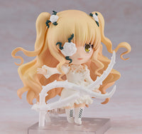 Nendoroid No.2228 Kirakishou