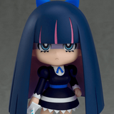 Nendoroid No.2952 Stocking: New Ver.