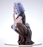 [Backorder] Hebe-chan Maid Ver.