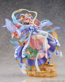 ”Macross Frontier” Sheryl Nome Tsukuyomi Ver. 1/7 Scale Figure