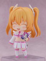 Nendoroid No.2614 Liliel: Angel Costume/Ririsa