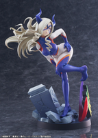 [Backorder] Mt.Lady Hero Suits Ver.