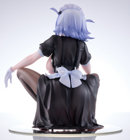[Backorder] Hebe-chan Maid Ver.