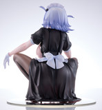 [Backorder] Hebe-chan Maid Ver.