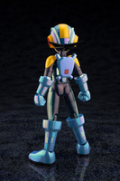 MEGA MAN.EXE Premium Charge Shot Ver.