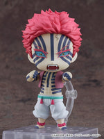 Nendoroid No.2112 Akaza (Reissue)