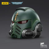WARHAMMER Dark Angels MkX Helmet