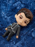 Nendoroid No.1402 Connor (Reissue)