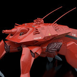 MODEROID Patlabor HAL-X10 (Reissue)