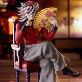 Demon Slayer: Kimetsu no Yaiba Doma Non-Scale Figure