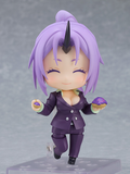 Nendoroid No.2373 Shion