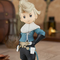 POP UP PARADE Ringabel