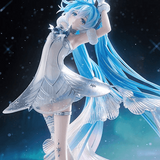 G.S. Collection [SC] Hatsune Miku Symphony 2025 Sapporo Concert Ver.