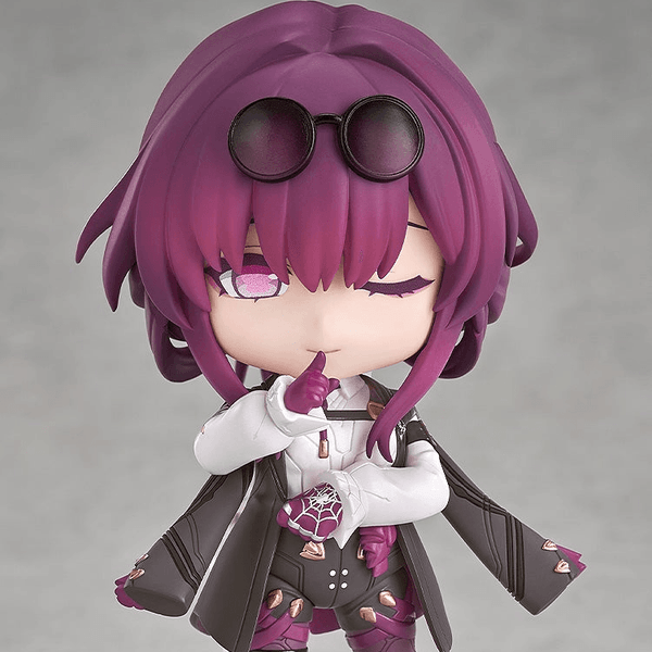 Nendoroid no.2787 Kafka