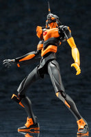 Evangelion Test Type-01 GODZILLA Ver. (Reissue)
