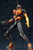 Evangelion Test Type-01 GODZILLA Ver. (Reissue)
