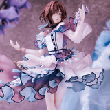 Lucrea THE IDOLM＠STER Shiny Colors Madoka Higuchi (Merry)