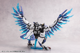 [Backorder] Hexa Gear ZENITH REVEAL