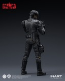 INART Action The Batman: Batman Action Figure