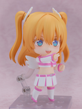 Nendoroid No.2614 Liliel: Angel Costume/Ririsa