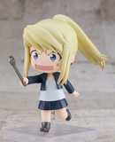 Nendoroid No.2474 Winry Rockbell