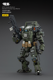 Joy Toy APOC Series Bedrock Standard Combat Type Mecha