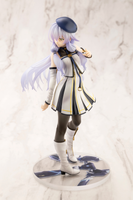 The Legend of Heroes Altina Orion Ver.2