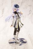 The Legend of Heroes Altina Orion Ver.2