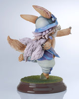 Nanachi: New Outfit Ver.