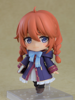 Nendoroid No.2574 Yuni