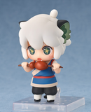 Nendoroid No.2349 Luo Xiaohei