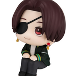 [Backorder] Lookup Hayato Suo