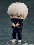 Nendoroid No.1750 Toge Inumaki (Reissue)