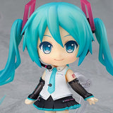 Nendoroid No.1309 Hatsune Miku V4X (Reissue)
