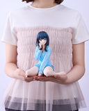 POP UP PARADE Swacchao! Rikka Takarada: Pajamas Ver. XL Size