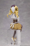 Mami Tomoe Tea Party Cake Song Ver.
