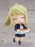 Nendoroid No.2474 Winry Rockbell