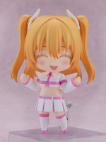 Nendoroid No.2614 Liliel: Angel Costume/Ririsa