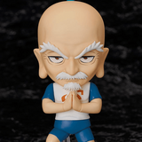 Nendoroid No.2892 Netero