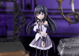 Puella Magi Madoka Magica The Movie -Walpurgisnacht: Rising- Homura Akemi Non-Scale Figure