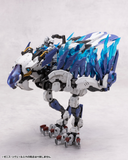 [Backorder] Hexa Gear ZENITH REVEAL