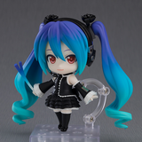 Nendoroid No.2534 Hatsune Miku: ∞ Ver.