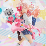Mahiro Oyama: Heisei Gyaru Ver.