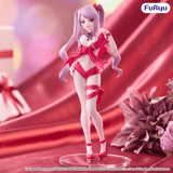 OVERLORD BiCute Ribbons Figure - Shalltear -